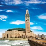 Le Maroc : l’une des destinations les plus prisées des Français